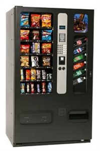 0000016_combo_ii_snack_drink_vendor_300